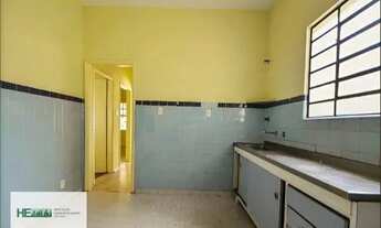 Imagem 7: CAMPO BELO - RUA SONIA RIBEIRO, 159