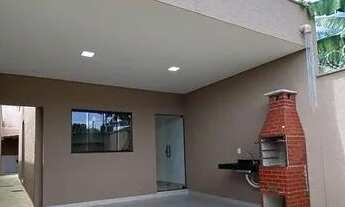 Imagem 4: Compre Sua Casa Agora