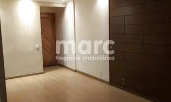 Imagem 3: SAO PAULO - Apartamento Padrão - IPIRANGA