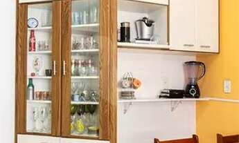 Imagem 7: Apartamento Residencial - Bela Vista