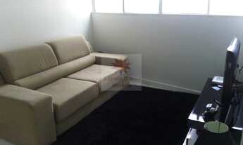 Imagem 4: Apartamento Bela Vista São Paulo/SP