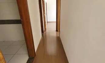 Imagem 3: Sabará - Apartamento Padrão - Vila Nova Vista