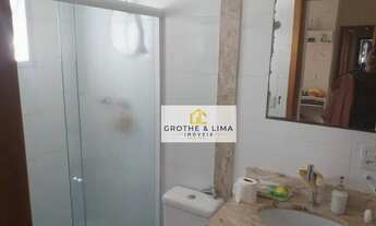 Imagem 6: Linda casa 3 quartos toda planejada