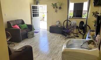 Imagem 5: Vendo casa em gurigica