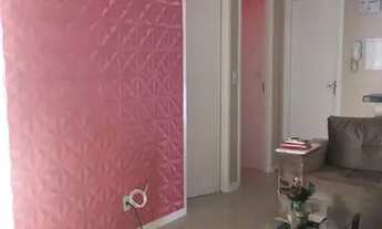 Imagem: MM) Cohatrac - Vendo apto no Riviera