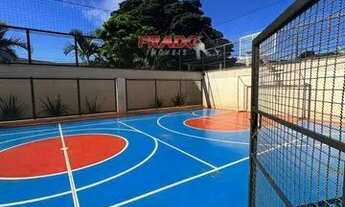 Imagem 7: Venda e locação