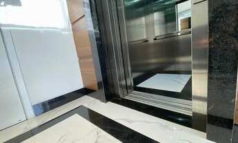 Imagem: Europa Surpreendente