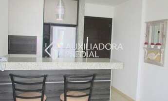 Imagem 6: PORTO ALEGRE - Apartamento Padrão - Cristal