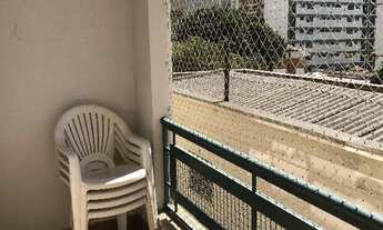 Imagem 5: Apartamento em Perdizes 112 m² R$ 850.000,00