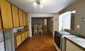 Imagem 6: SAO PAULO - Casa padrao - VILA IPOJUCA