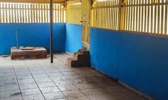 Imagem 6: Aluga-se casa Casa com 4 dormitórios