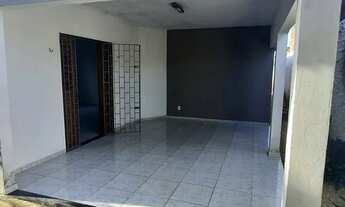 Imagem 6: Casa em Emaús Casa com 3 dormitórios