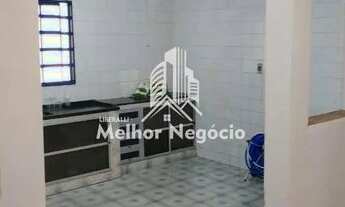 Imagem 7: Casa com 3 dorms, Parque Residencial Regina (Nova Veneza), Sumaré - R$ 349 mil, Cod: RRCA2