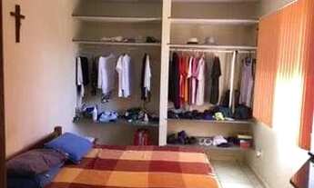 Imagem 6: Casa para Locação 5 Quartos, 250M², Olivença, Ilhéus - BA