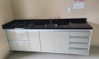 Imagem 2: OPORTUNIDADE, CASA COM FINO ACABAMENTO, NO NOVA CIDADE