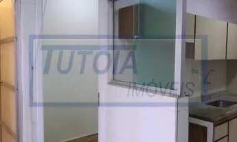 Imagem 7: Locação - Apartamento Residencial - Rua Mario Amaral