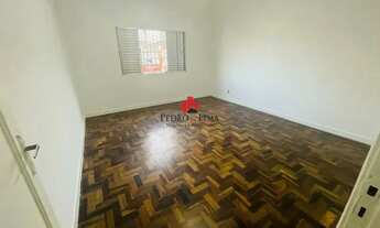 Imagem 3: Casa Assobradada 3 dormitórios, 2 vagas no Tatuape