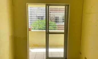 Imagem 3: GS - APARTAMENTO 2 QUARTOS EM JARDIM ATLANTICO