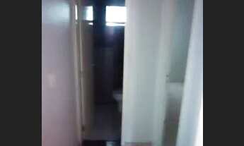 Imagem 7: Alugo casa em condomínio fechado próx. ao shopping metrópole Ananindeua