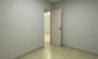 Imagem 7: Apartamento Condomínio Villas de Castilla 1