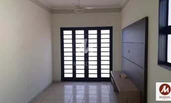 Imagem 2: Apartamento (tipo - padrao) 2 dormitórios/suite, em condomínio fechado