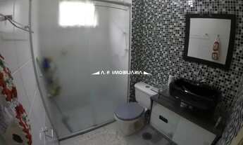 Imagem 2: São Paulo - Apartamento Padrão - VILA AURORA (ZONA NORTE
