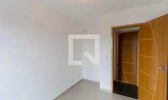 Imagem 7: Casa de Condomínio para Aluguel - Vila Re, 2 Quartos, 65 m2