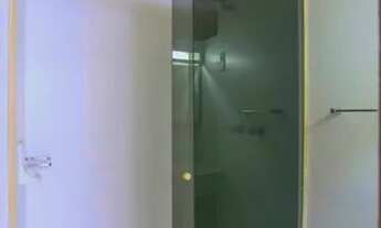 Imagem 5: Casa para Aluguel - Vila Madalena, 5 Quartos, 235 m2