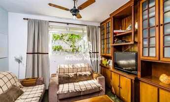 Imagem 7: Casa com 3 dorms, Vila Monteiro, Piracicaba - R$ 749 mil, Cod: RRCA3091