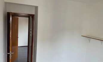 Imagem 2: Apartamento Locação 03 Dormitórios c/ suíte próximo UNAERP