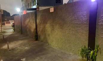 Imagem 5: Casa Comercial em Instituto De Previdencia - São Paulo/SP