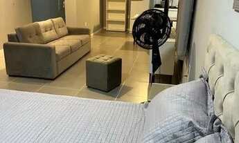Imagem 5: Loft KISSIA Flat / studio com 1 dormitório