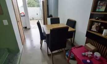 Imagem 4: Casa Condominio em Vila Nova