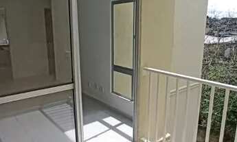 Imagem 7: Apartamento em Camaragibe