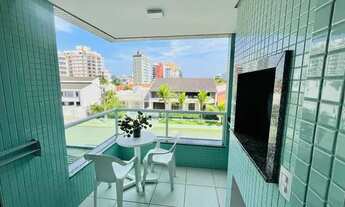 Imagem 7: APARTAMENTO 3 QUARTOS NO CENTRO