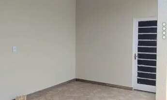 Imagem 3: VENDO CASA EM PRAIA DE CARAPEBUS COM SINAL DE 28K <br>NÃO É CONSÓRCIO <br>DISP