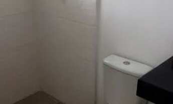 Imagem 4: Alugo duplex Itaquera próximo ao metrô