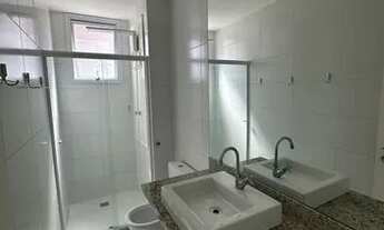 Imagem 5: Living 3/4 na Alameda ótima oportunidade