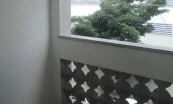 Imagem 3: SÃO PAULO - Apartamento Padrão - CAMBUCI
