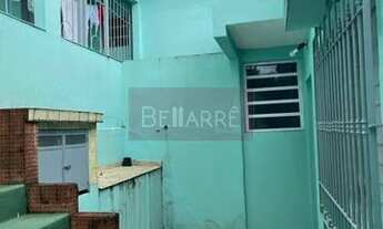 Imagem 6: Casa Térrea Jd. das Esmeraldas - São Paulo