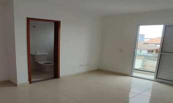 Imagem 7: Sobrado Vila Ré São Paulo/SP