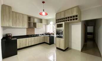 Imagem 4: Casa com 2 dorms, Jardim Denadai (Nova Veneza), Sumaré - R$ 50 mil, Cod: 5RCA2806