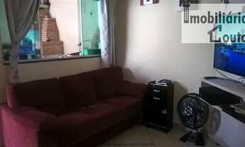 Imagem 2: Casas para venda em Mogi das Cruzes no bairro Jardim Esperança