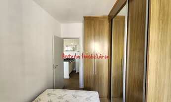 Imagem 7: Apartamento com 01 dormitório em Santa Cecília - Cód.: 10999