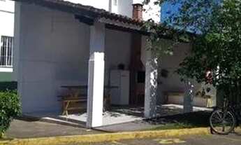 Imagem 3: Apartamento temporada Mongaguá Lado praia