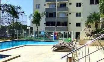 Imagem: Apartamento de 2 Quartos ! Com Armários