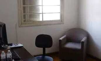 Imagem 7: Apartamento com 2 dormitórios, 88 m² - venda por R$ 250.000,00 ou aluguel por R$ 1.262,61