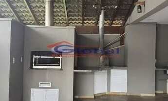 Imagem 4: Apto Campestre, ótima localização