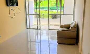 Imagem 2: APARTAMENTO RESIDENCIAL em SALVADOR - BA, ONDINA