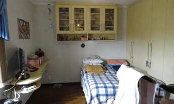 Imagem 2: Casa em Jardim América - Ribeirão Preto